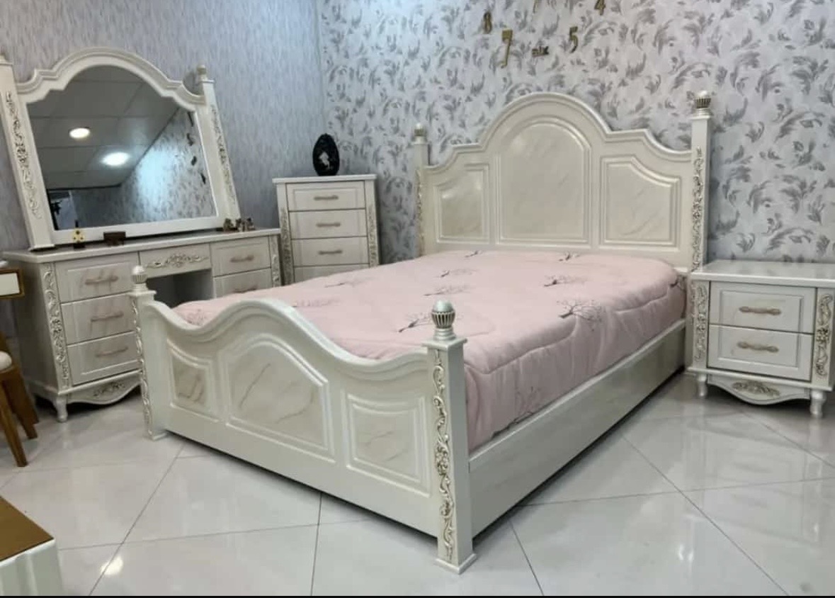 سرویس خواب مدل لاوین