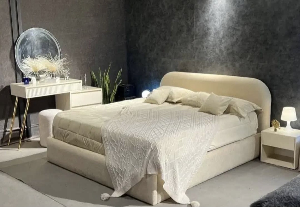 سرویس خواب مدل آدرینا