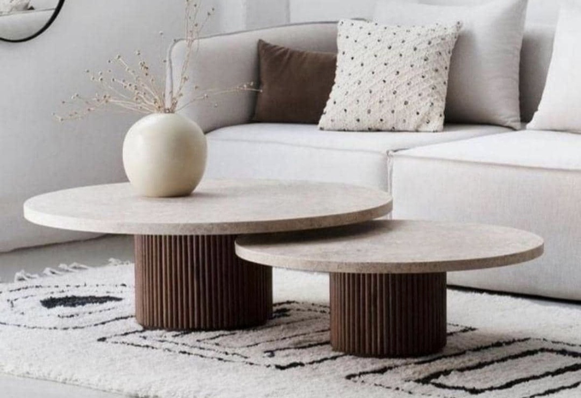 جلومبلی دو تیکه